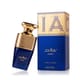 Paris Corner Zodiac Stratos EDP parfüümipudeli pilt