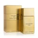 Pascal Morabito Gold Edition Oud EDP originaalpakend Pascal Morabito Gold Edition Oud EDP parfüümi pudel