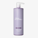 Флакон кондиционера Paul Mitchell Blonde Forever для светлых волос