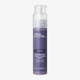 Paul Mitchell Blonde Platinum Violet Shampoo pudel