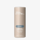Paul Mitchell Classic Awapuhi Conditioner pudel