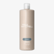 Paul Mitchell Classic Awapuhi šampooni 1000 ml pudel