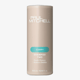 Флакон Paul Mitchell Classic Shampoo One 1000 мл – уход для всех типов волос
