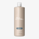 Paul Mitchell Classic The Detangler 1000 ml juukse conditioner pakendis