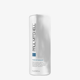 Paul Mitchell Classic The Detangler conditioner in packaging