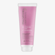 Close-up of Paul Mitchell Color Protect Conditioner Bottle
