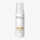Paul Mitchell Curls Hydrating Foam in Packaging