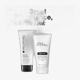 Paul Mitchell Firm Hold Super Clean Sculpting Gel – detailne vaade