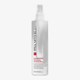 Paul Mitchell Flexible Hold Fast Drying Sculpting Hairspray pudeli lähivõte