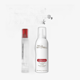Paul Mitchell Flexible Hold Sculpting Foam minimalistlik pudel, skulptuurivaht lähivaates