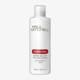Paul Mitchell Flexible Hold Super Sculpt Styling Glaze pudeli lähivõte