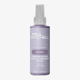 Флакон Paul Mitchell Forever Blonde Leave-In Treatment Spray в крупном плане