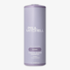 Paul Mitchell Forever Blonde Shampoo 1000 ml pudel