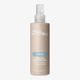 Увлажняющий спрей Paul Mitchell Hydrate Awapuhi Moisture Mist