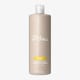 Оригинальная упаковка шампуня Paul Mitchell Kids Baby Don’t Cry для детей Бутылка шампуня Paul Mitchell Kids Baby Don’t Cry с мягкой формулой
