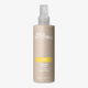 Удобный и мягкий спрей для укладки детских волос Paul Mitchell Kids Taming Spray