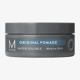 Paul Mitchell Mitch Original Pomade – unisex styling pomade with medium hold, natural shine packaging