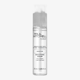 Close-up of the Paul Mitchell Sensitive Clear Smoothing Serum bottle