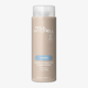 Close-up of Paul Mitchell Sheer Hydration Conditioner Bottle