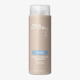 Paul Mitchell Sheer Hydration niisutava šampooni pudel
