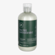 Bottle of Paul Mitchell Tea Tree Lavender Mint Moisturizing Shampoo