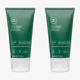 Original Paul Mitchell Tea Tree Special Styling Wax product Close-up of Paul Mitchell Tea Tree Special Styling Wax packaging