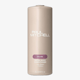 Крупный план бутылки кондиционера Paul Mitchell Volume Extra-Body