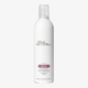 Paul Mitchell Volume Extra-Body Sculpting Foam pudel, juuksevolüümi andev vaht, kerge juuksevaht igale juuksetüübile
