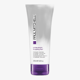Бутылка геля Paul Mitchell Volume Extra-Body Sculpting Gel крупным планом