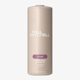 Флакон шампуня Paul Mitchell Volume Extra-Body Shampoo