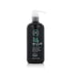 Paul Mitchell Tea Tree Hair and Scalp Treatment®