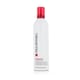 Paul Mitchell Flexible Style Sculpting Foam™