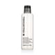 Paul Mitchell Soft Style Foaming Pommade®
