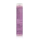 Bottle of Paul Mitchell Clean Beauty Blonde Shampoo