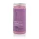 Bottle of Paul Mitchell Clean Beauty Blonde Shampoo