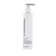 Paul Mitchell Soft Style Fast Form pakend stiliseerimiseks Paul Mitchell Soft Style Fast Form juuste kujundamise pudel