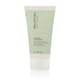Paul Mitchell Clean Beauty Anti-Frizz Conditioner pudel