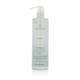 Paul Mitchell Awapuhi Wild Ginger Repair Intensive Treatment pudeli lähivõte
