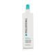 Paul mitchell moisture awapuhi mist spray - увлажняющий спрей для волос