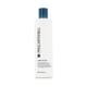 Paul Mitchell Shampoo One® for hair care