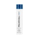 Paul Mitchell Shampoo One® for hair care