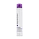 Paul Mitchell Extra-Body Firm Finishing Spray®