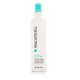 Paul mitchell moisture awapuhi mist spray - увлажняющий спрей для волос