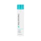 Paul Mitchell Instant Moisture šampoon juuste niisutamiseks
