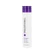 Paul Mitchell Extra-Body Shampoo