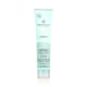 Paul Mitchell Awapuhi Wild Ginger Repair Intensive Treatment pudeli lähivõte