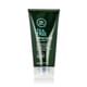 Paul Mitchell Tea Tree Hair and Scalp Treatment®