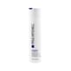 Paul Mitchell Extra-Body Conditioner