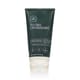 Original packaging of Paul Mitchell Tea Tree Lavender Mint Hair Mask Close-up of Paul Mitchell Tea Tree Lavender Mint Deep Conditioning Hair Mask