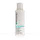 Шампунь Paul Mitchell Instant Moisture® для увлажнения волос